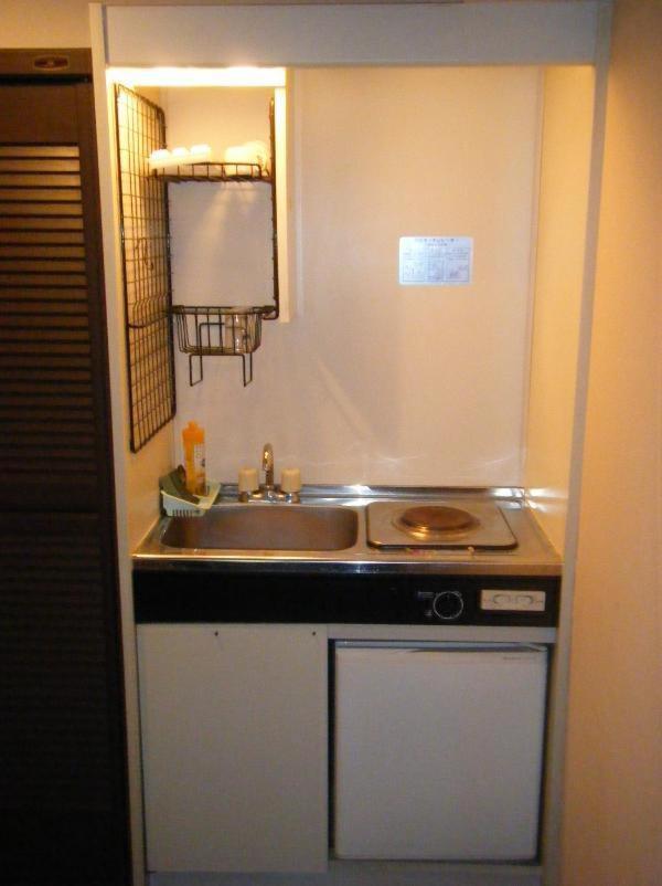 Hotel Sunplaza Rinkai Ōsaka Exterior foto